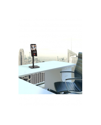 Podstawa do smartfona PORT D-ESIGNS 901106 Ergo nr 1