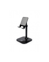 Podstawa do smartfona PORT D-ESIGNS 901106 Ergo - nr 4