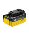 Akumulator 18V FMC688L Stanley - nr 2