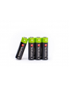 VERBATIM AKUMULAOR NIMH HR06 AA 2500 MAH (4 SZT) 49517 - nr 11