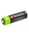 VERBATIM AKUMULAOR NIMH HR06 AA 2500 MAH (4 SZT) 49517 - nr 13