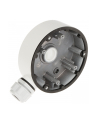 Puszka Hikvision DS-1280ZJ-DM46 - nr 2