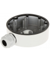 Puszka Hikvision DS-1280ZJ-DM46 - nr 3