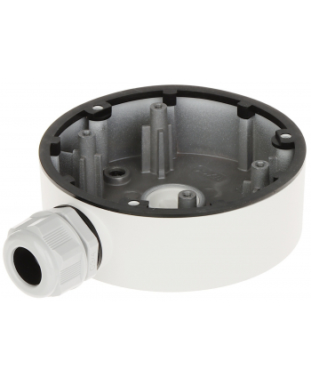 Puszka Hikvision DS-1280ZJ-DM46 nr 1