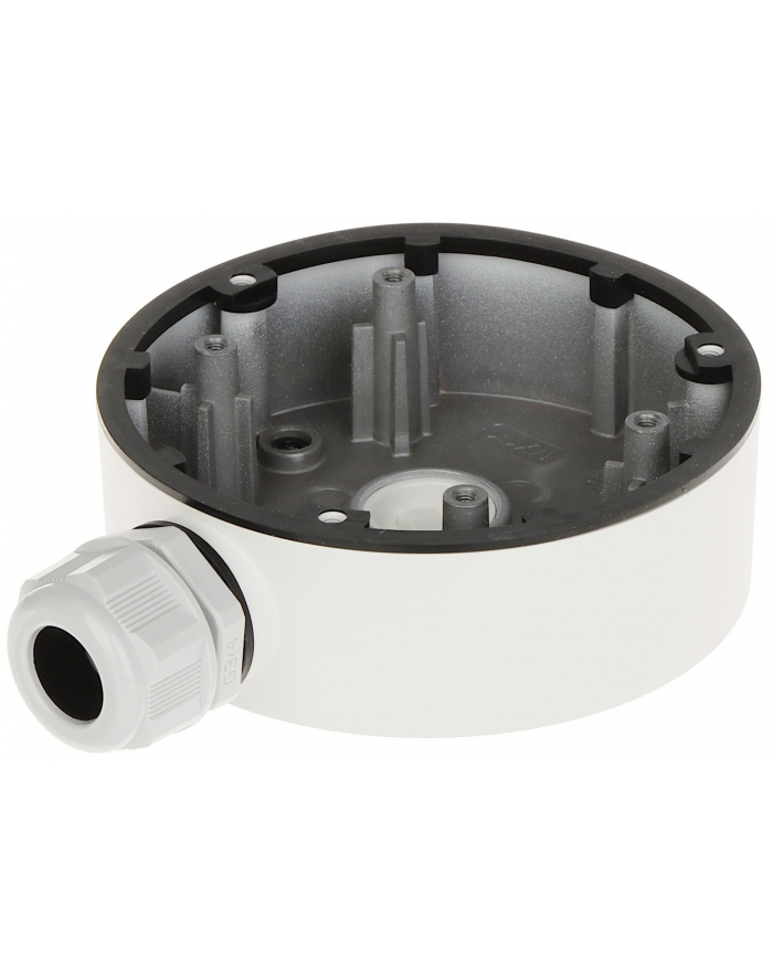 Puszka Hikvision DS-1280ZJ-DM46 główny