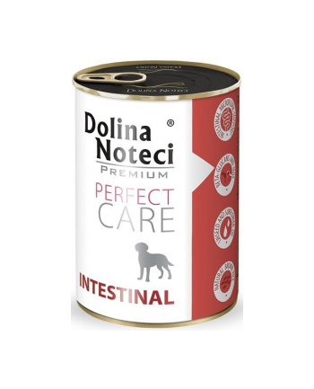 Dolina Noteci Premium Perfect Care Intestinal 400g