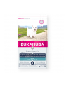 (wersja europejska)KANUBA Adult West White Terrier 2 5kg - nr 2