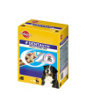 Pedigree Dentastix Large 28szt - nr 1