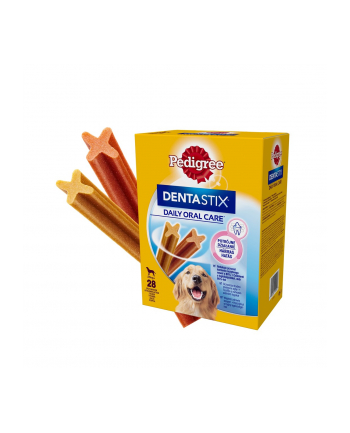 Pedigree Dentastix Large 28szt