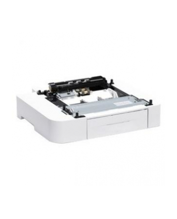 XEROX Envelope Tray for VersaLink C8000/C9000 AltaLink 81xx