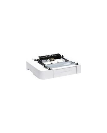 XEROX Envelope Tray for VersaLink C8000/C9000 AltaLink 81xx