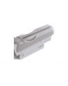 XEROX 497K02420 Lexington 2 /DocuColor 2xx - Offsetting catch tray - nr 1