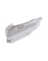 XEROX 497K02420 Lexington 2 /DocuColor 2xx - Offsetting catch tray - nr 2