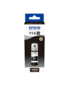 EPSON 114 EcoTank Photo Black ink bottle - nr 10