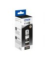 EPSON 114 EcoTank Photo Black ink bottle - nr 2