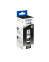 EPSON 114 EcoTank Photo Black ink bottle - nr 5