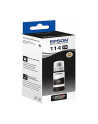 EPSON 114 EcoTank Photo Black ink bottle - nr 7