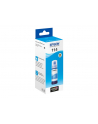 EPSON 114 EcoTank Cyan ink bottle - nr 16