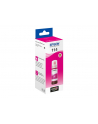 EPSON 114 EcoTank Magenta ink bottle - nr 16