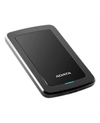 ADATA DashDrive HV300 2TB 25  USB31 Black nr 2