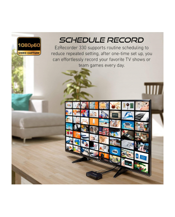 AVERMEDIA EzRecorder 330