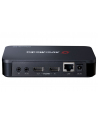 AVERMEDIA EzRecorder 330 - nr 26