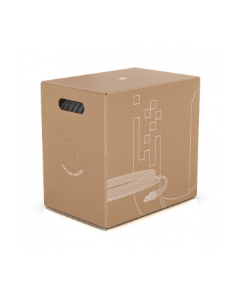 Ubiquiti UC-C6-CMR Kabel miedziany UniFi  CAT6