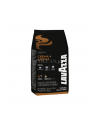 LAVAZZA 1KG CREMA E AROMA EXPERT Z/6 - nr 1