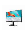 MONITOR AOC LED 21 5  22B2H/(wersja europejska) - nr 14