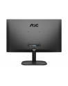 MONITOR AOC LED 21 5  22B2H/(wersja europejska) - nr 17