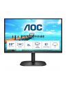 MONITOR AOC LED 21 5  22B2H/(wersja europejska) - nr 1