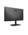 MONITOR AOC LED 21 5  22B2H/(wersja europejska) - nr 28