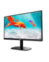 MONITOR AOC LED 21 5  22B2H/(wersja europejska) - nr 37