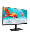 MONITOR AOC LED 21 5  22B2H/(wersja europejska) - nr 38