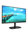 MONITOR AOC LED 21 5  22B2H/(wersja europejska) - nr 3