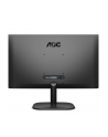 MONITOR AOC LED 21 5  22B2H/(wersja europejska) - nr 54