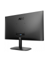 MONITOR AOC LED 21 5  22B2H/(wersja europejska) - nr 55