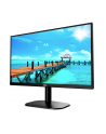 MONITOR AOC LED 21 5  22B2H/(wersja europejska) - nr 64