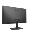 MONITOR AOC LED 21 5  22B2H/(wersja europejska) - nr 6