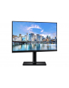 SAMSUNG LF24T450FQRXEN 24inch IPS FHD 1920x1080 75Hz 2xHDMI - nr 100