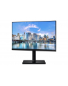 SAMSUNG LF24T450FQRXEN 24inch IPS FHD 1920x1080 75Hz 2xHDMI - nr 101