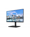 SAMSUNG LF24T450FQRXEN 24inch IPS FHD 1920x1080 75Hz 2xHDMI - nr 103