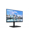 SAMSUNG LF24T450FQRXEN 24inch IPS FHD 1920x1080 75Hz 2xHDMI - nr 110