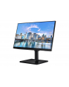 SAMSUNG LF24T450FQRXEN 24inch IPS FHD 1920x1080 75Hz 2xHDMI - nr 111