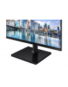 SAMSUNG LF24T450FQRXEN 24inch IPS FHD 1920x1080 75Hz 2xHDMI - nr 116