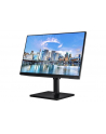 SAMSUNG LF24T450FQRXEN 24inch IPS FHD 1920x1080 75Hz 2xHDMI - nr 14