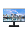 SAMSUNG LF24T450FQRXEN 24inch IPS FHD 1920x1080 75Hz 2xHDMI - nr 24