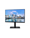 SAMSUNG LF24T450FQRXEN 24inch IPS FHD 1920x1080 75Hz 2xHDMI - nr 33