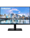 SAMSUNG LF24T450FQRXEN 24inch IPS FHD 1920x1080 75Hz 2xHDMI - nr 48