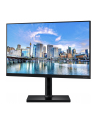 SAMSUNG LF24T450FQRXEN 24inch IPS FHD 1920x1080 75Hz 2xHDMI - nr 50